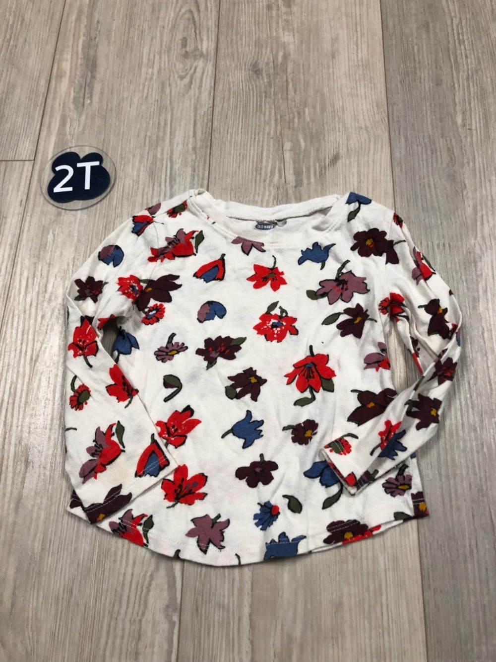 Girls Size 2 Bundle! - Picture 8 of 16